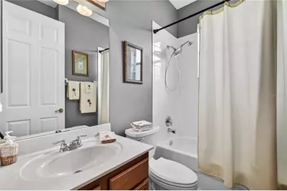 36806 Winfield Court, Grand Island, FL 32735 - Photo 26