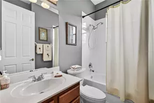 36806 Winfield Ct, Grand Island, FL 32735 - Photo 26