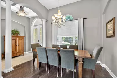 36806 Winfield Court, Grand Island, FL 32735 - Photo 8