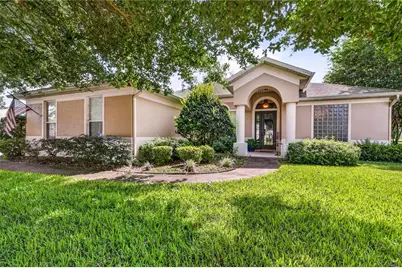 36806 Winfield Court, Grand Island, FL 32735 - Photo 1