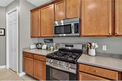 36806 Winfield Court, Grand Island, FL 32735 - Photo 12