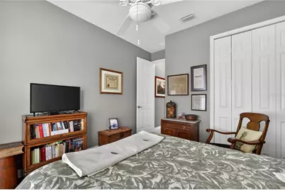 36806 Winfield Court, Grand Island, FL 32735 - Photo 28