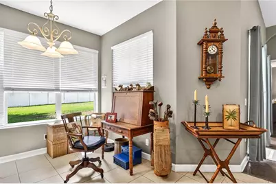 36806 Winfield Court, Grand Island, FL 32735 - Photo 14