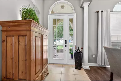 36806 Winfield Court, Grand Island, FL 32735 - Photo 6