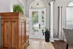 36806 Winfield Ct, Grand Island, FL 32735 - Photo 6
