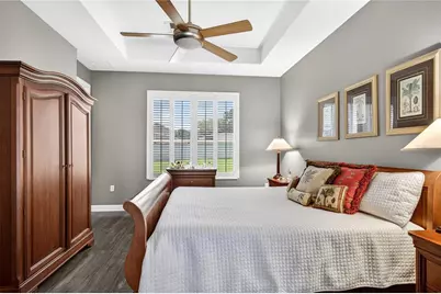 36806 Winfield Court, Grand Island, FL 32735 - Photo 18