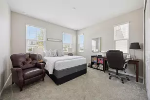 1550 Sugarbelle Cir, Mascotte, FL 34753 - Photo 24