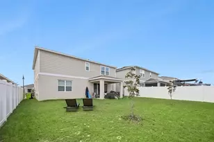 1550 Sugarbelle Cir, Mascotte, FL 34753 - Photo 28