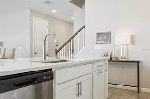 1550 Sugarbelle Cir, Mascotte, FL 34753 - Photo 14