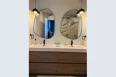 525 E Jackson Street #305, Orlando, FL 32801 - Photo 14