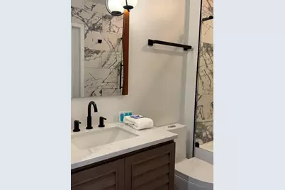 525 E Jackson Street #305, Orlando, FL 32801 - Photo 22