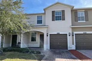 10616 Savannah Plantation Ct, Orlando, FL 32832 - Photo 1