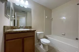 10616 Savannah Plantation Ct, Orlando, FL 32832 - Photo 14