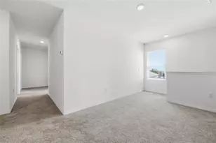 1923 Elkridge St, Davenport, FL 33837 - Photo 26