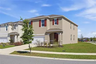 1923 Elkridge St, Davenport, FL 33837 - Photo 6