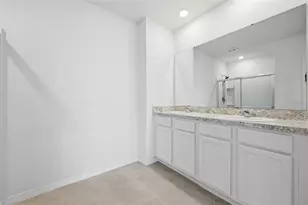 1923 Elkridge St, Davenport, FL 33837 - Photo 38
