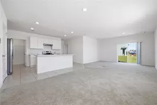 1923 Elkridge St, Davenport, FL 33837 - Photo 16
