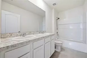 1923 Elkridge St, Davenport, FL 33837 - Photo 34