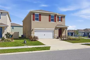 1923 Elkridge St, Davenport, FL 33837 - Photo 10