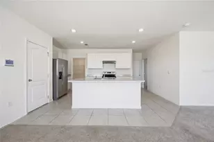 1923 Elkridge St, Davenport, FL 33837 - Photo 18