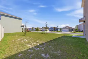1923 Elkridge St, Davenport, FL 33837 - Photo 40