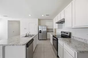 1923 Elkridge St, Davenport, FL 33837 - Photo 20