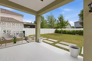 14589 Garden Gate Dr, Jacksonville, FL 32258 - Photo 32