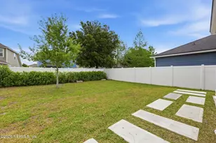 14589 Garden Gate Dr, Jacksonville, FL 32258 - Photo 34
