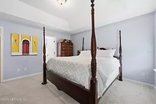 14589 Garden Gate Dr, Jacksonville, FL 32258 - Photo 20