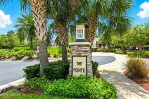 14589 Garden Gate Dr, Jacksonville, FL 32258 - Photo 44