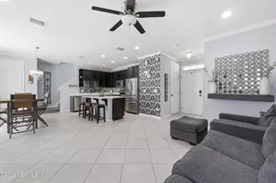 14589 Garden Gate Dr, Jacksonville, FL 32258 - Photo 8
