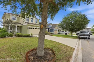 14589 Garden Gate Dr, Jacksonville, FL 32258 - Photo 40