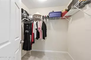 14589 Garden Gate Dr, Jacksonville, FL 32258 - Photo 24