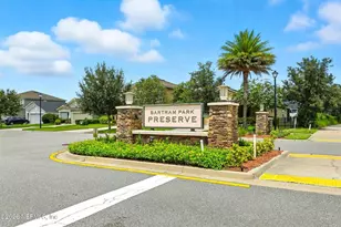 14589 Garden Gate Dr, Jacksonville, FL 32258 - Photo 42