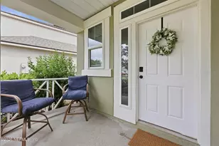 14589 Garden Gate Dr, Jacksonville, FL 32258 - Photo 2