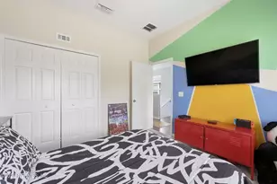 14589 Garden Gate Dr, Jacksonville, FL 32258 - Photo 26