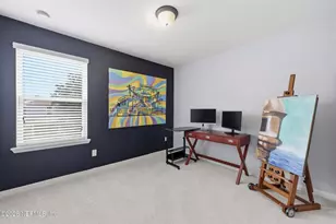 14589 Garden Gate Dr, Jacksonville, FL 32258 - Photo 28