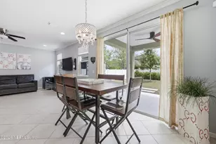 14589 Garden Gate Dr, Jacksonville, FL 32258 - Photo 16