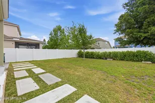 14589 Garden Gate Dr, Jacksonville, FL 32258 - Photo 36