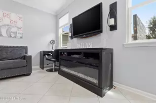 14589 Garden Gate Dr, Jacksonville, FL 32258 - Photo 10