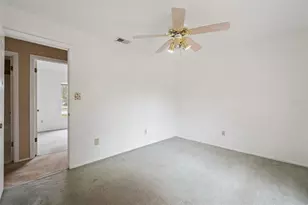 8723 Hill Pine Rd, Orlando, FL 32825 - Photo 14