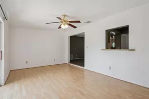 8723 Hill Pine Rd, Orlando, FL 32825 - Photo 10