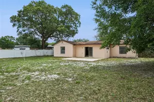 8723 Hill Pine Rd, Orlando, FL 32825 - Photo 20