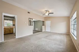8723 Hill Pine Rd, Orlando, FL 32825 - Photo 12