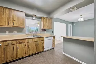 8723 Hill Pine Rd, Orlando, FL 32825 - Photo 8