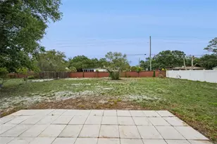 8723 Hill Pine Rd, Orlando, FL 32825 - Photo 18
