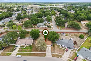 8723 Hill Pine Rd, Orlando, FL 32825 - Photo 22