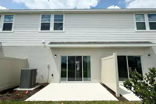 3801 Sepia St, Kissimmee, FL 34758 - Photo 2