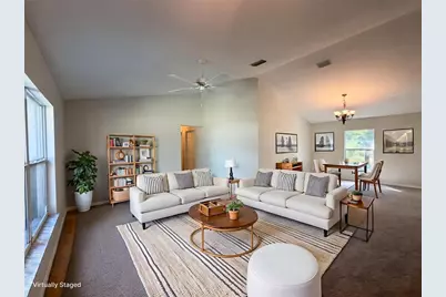 517 Bahia Circle Run, Ocala, FL 34472 - Photo 2
