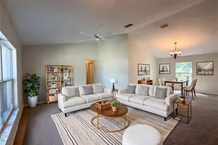 517 Bahia Circle Run, Ocala, FL 34472 - Photo 2